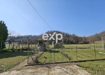 Casale Frinco, Frinco - photo 12