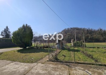 Casale Frinco, Frinco - photo 13