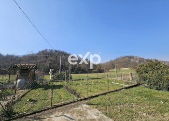 Casale Frinco, Frinco - photo 14