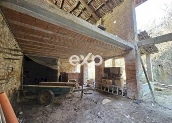 Casale Frinco, Frinco - photo 15