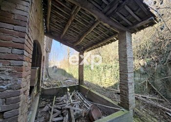 Casale Frinco, Frinco - photo 16