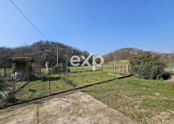 Casale Frinco, Frinco - photo 17