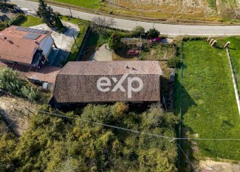 Casale Frinco, Frinco - photo 21