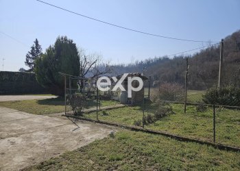 Casale Frinco, Frinco - photo 23