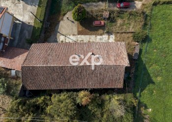 Casale Frinco, Frinco - photo 27