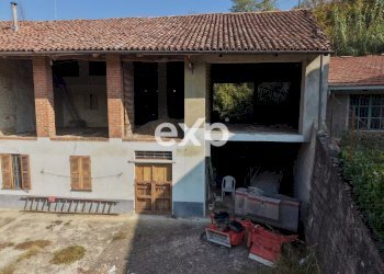 Casale Frinco, Frinco - photo 29