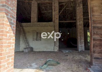 Casale Frinco, Frinco - photo 31