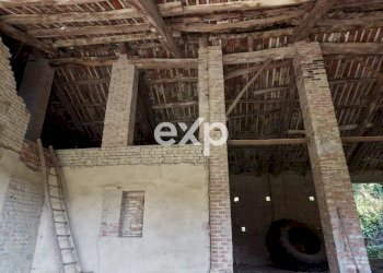 Casale Frinco, Frinco - photo 32