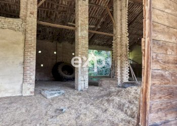 Casale Frinco, Frinco - photo 33