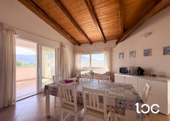 Trilocale San Teodoro - foto 1