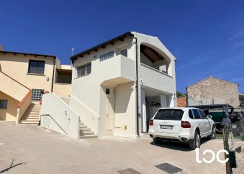 Trilocale San Teodoro - foto 2