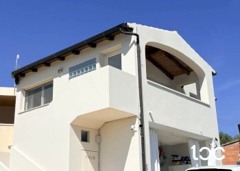 Trilocale San Teodoro - foto 3