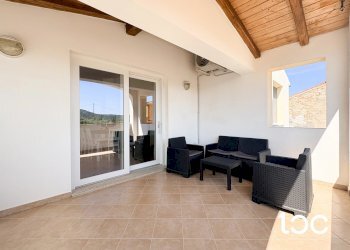 Trilocale San Teodoro - foto 6