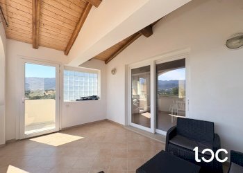 Trilocale San Teodoro - foto 7