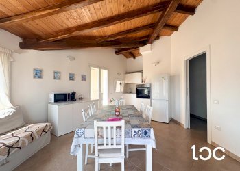 Trilocale San Teodoro - foto 8