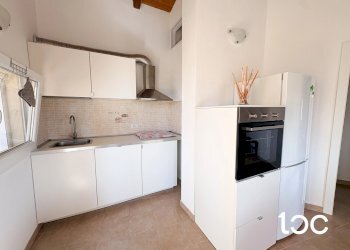 Trilocale San Teodoro - foto 9