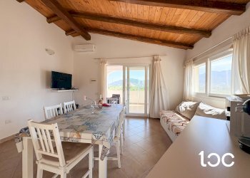 Trilocale San Teodoro - foto 10