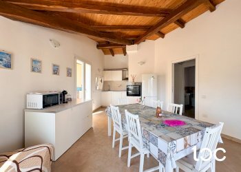 Trilocale San Teodoro - foto 11
