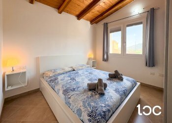 Trilocale San Teodoro - foto 12