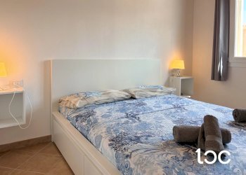 Trilocale San Teodoro - foto 13