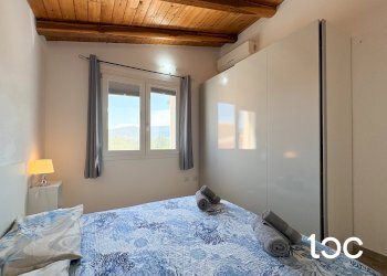 Trilocale San Teodoro - foto 14