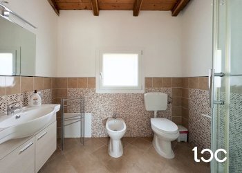 Trilocale San Teodoro - foto 15