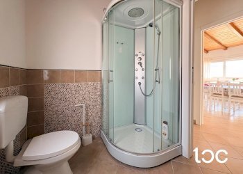Trilocale San Teodoro - foto 16