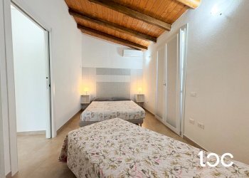 Trilocale San Teodoro - foto 17