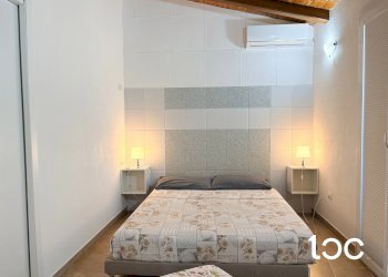 Trilocale San Teodoro - foto 18