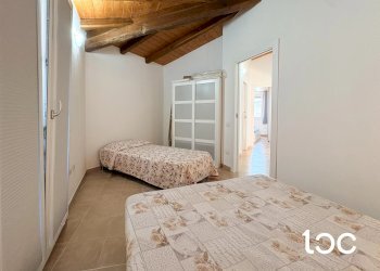 Trilocale San Teodoro - foto 19