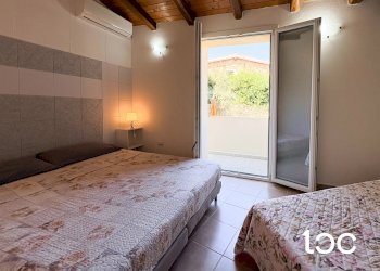Trilocale San Teodoro - foto 20