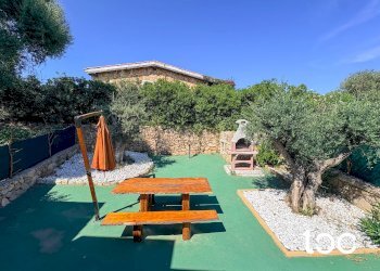 Trilocale San Teodoro - foto 23