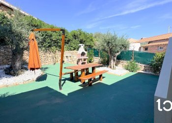 Trilocale San Teodoro - foto 24