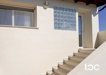 Trilocale San Teodoro - foto 27