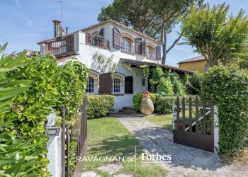 Villa Via Strada Nova, Venezia - photo 3