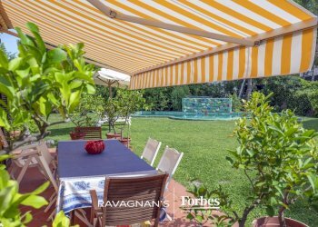 Villa Via Strada Nova, Venezia - photo 6