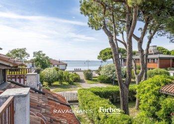 Villa Via Strada Nova, Venezia - photo 15