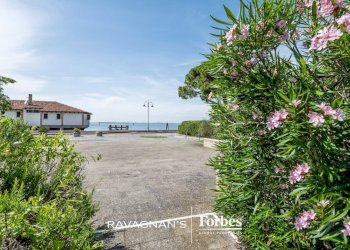 Villa Via Strada Nova, Venezia - photo 16