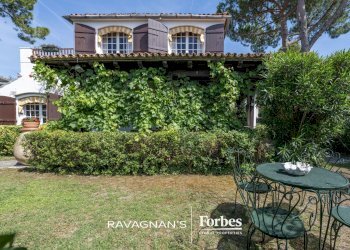 Villa Via Strada Nova, Venezia - photo 21