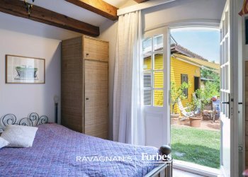 Villa Via Strada Nova, Venezia - photo 24