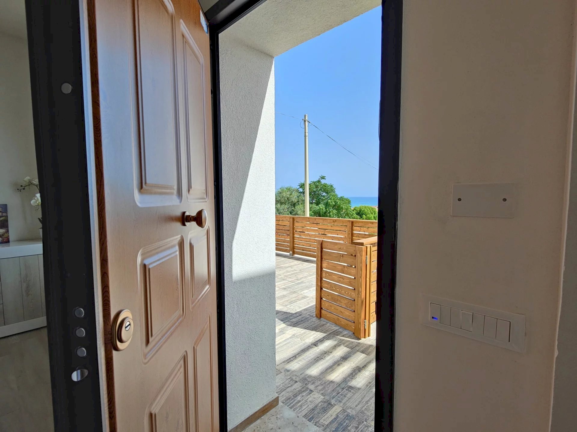Villa Castelvetrano - photo 1