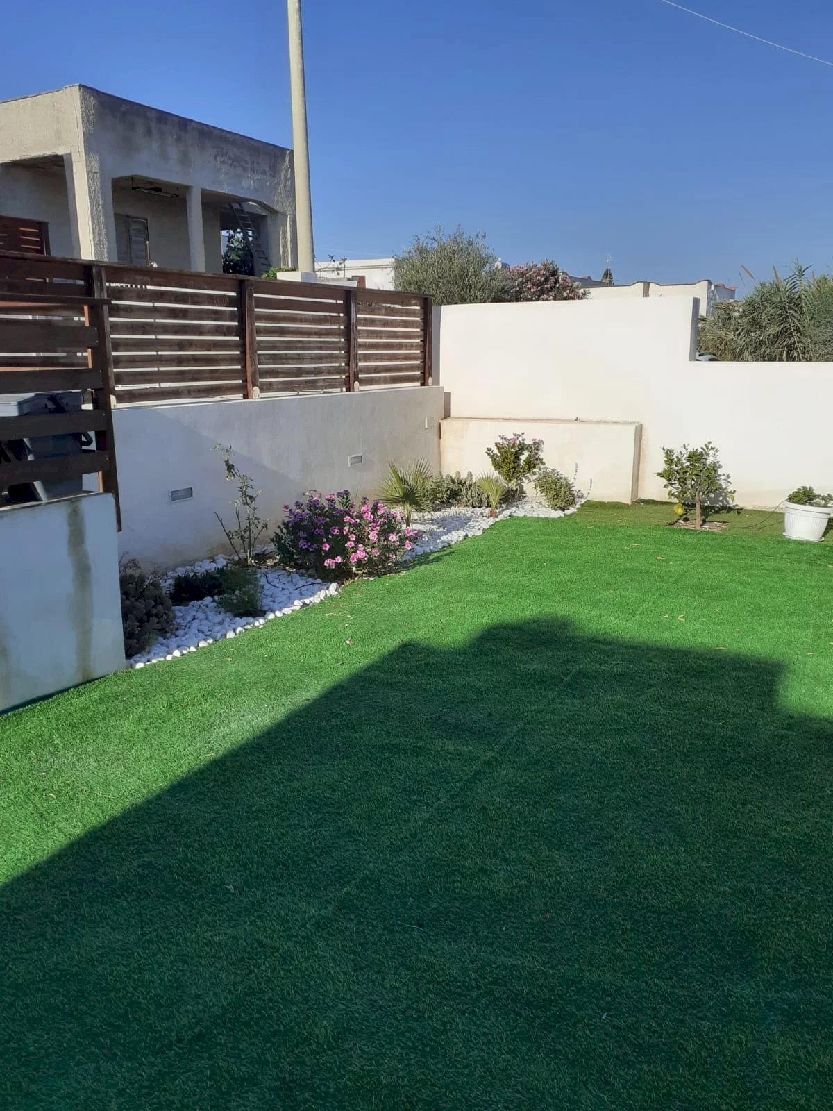 Villa Castelvetrano - photo 2