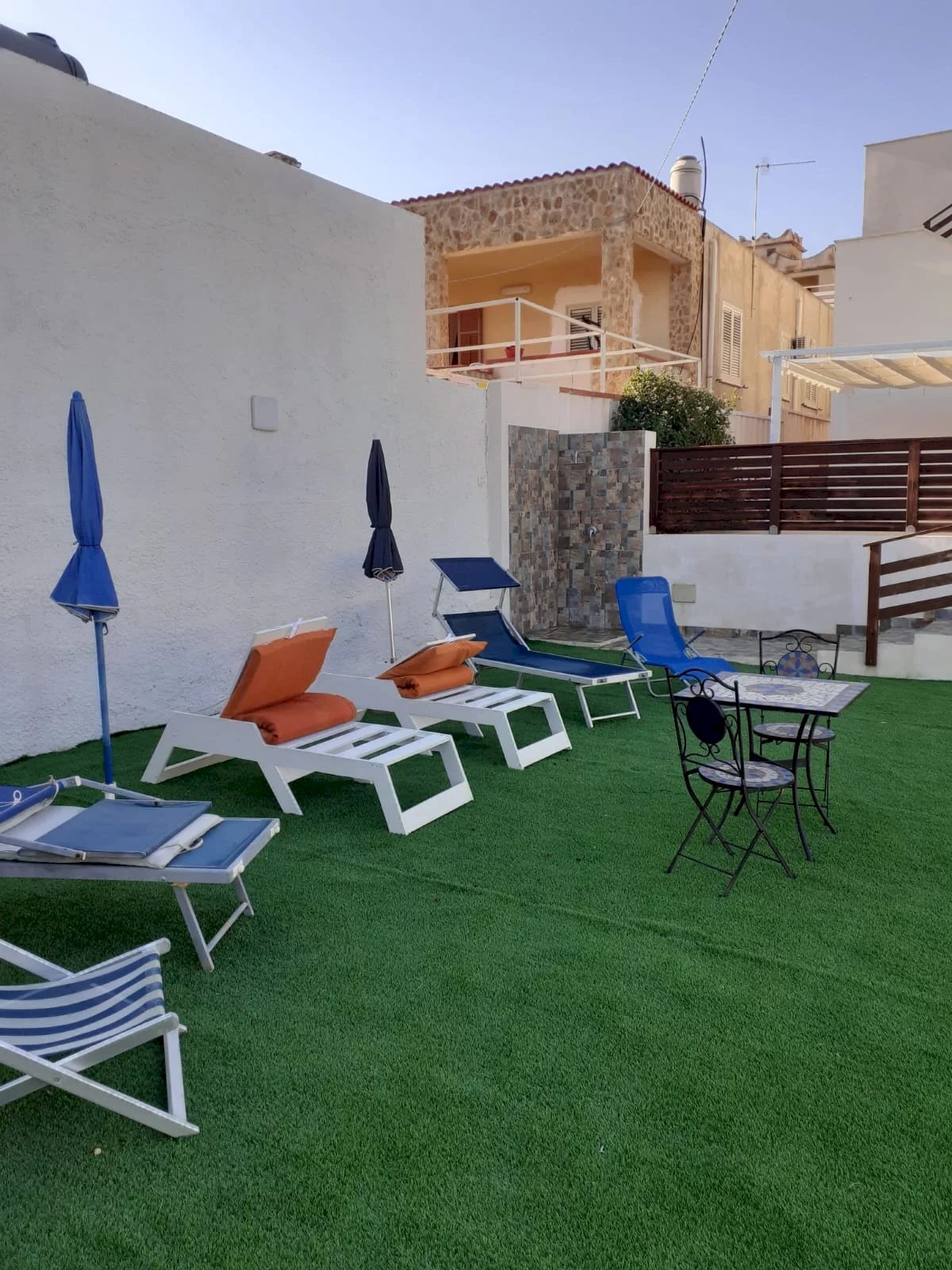 Villa Castelvetrano - photo 3