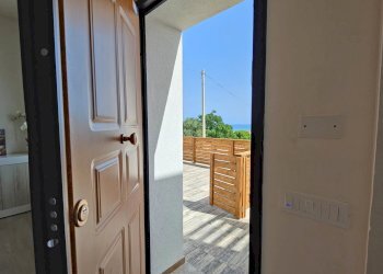 Villa Castelvetrano - photo 1