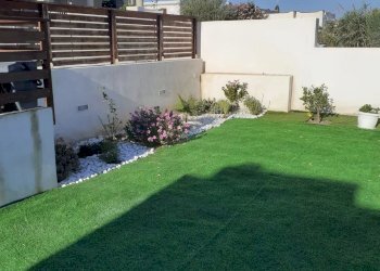 Villa Castelvetrano - photo 2