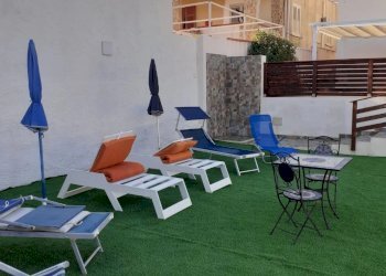 Villa Castelvetrano - photo 3