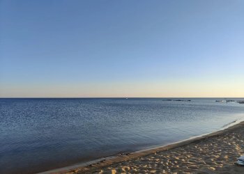 Villa Castelvetrano - photo 4