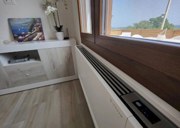 Villa Castelvetrano - photo 6