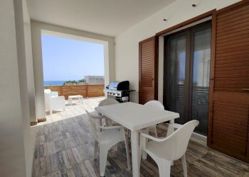 Villa Castelvetrano - photo 7