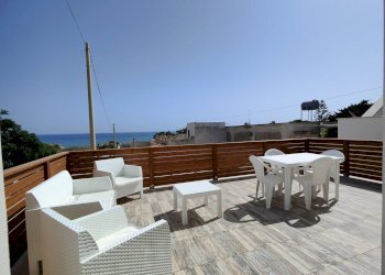 Villa Castelvetrano - photo 8